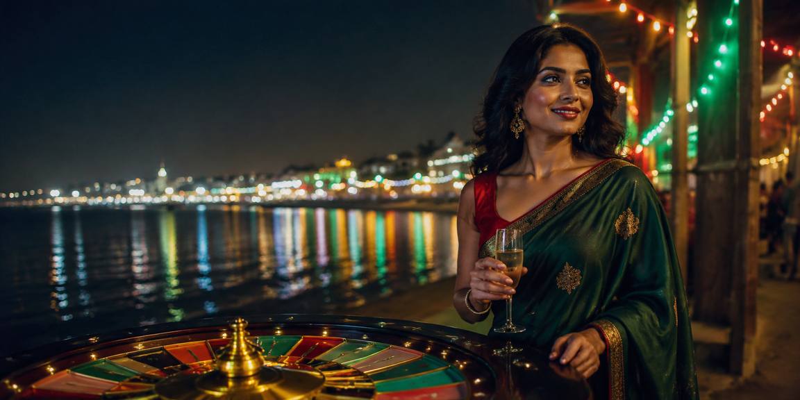 gdb444 Koi Princess-এ ডুব দিন, gdb444-এ