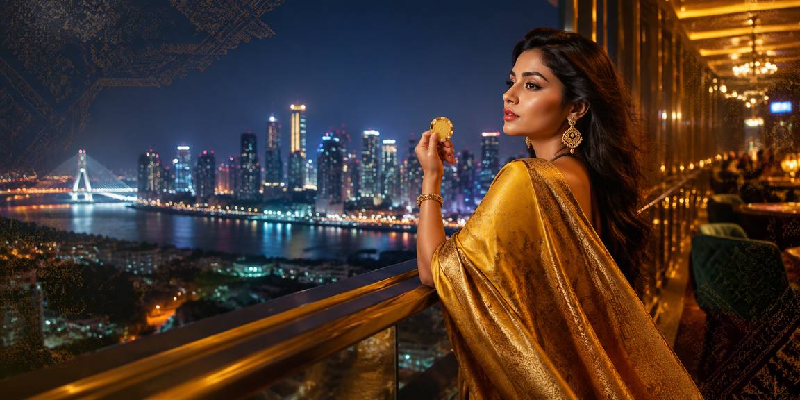 gdb444 লাইভ সুপার সিক বো — তিনটি ডাইস, অসংখ্য বেটিং সুযোগ