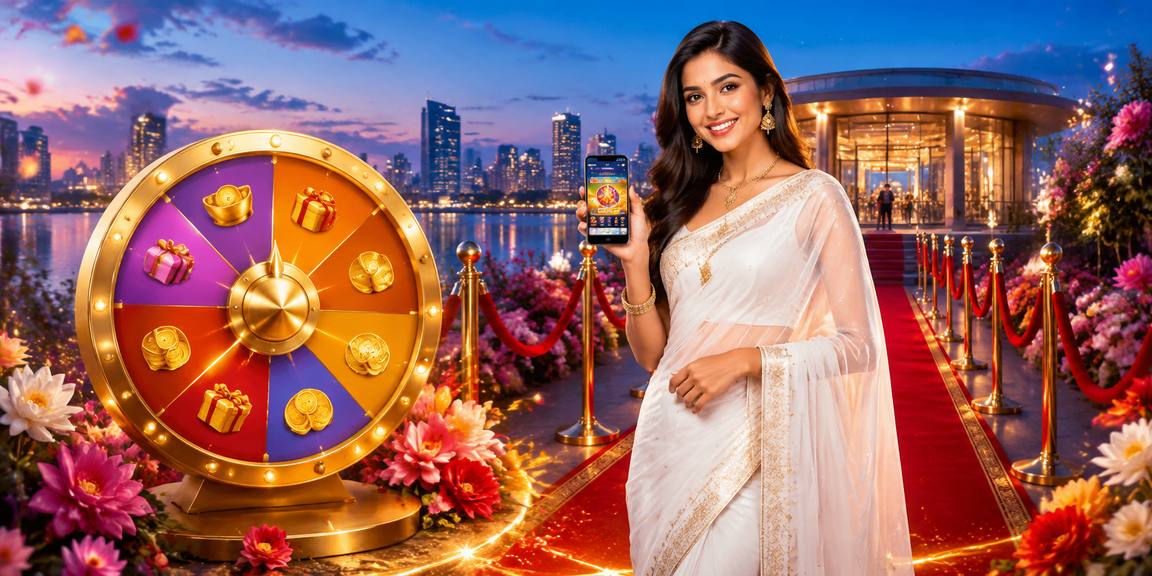 gdb444 gdb444-এর বেটিং ও ক্যাসিনো পরিভাষা